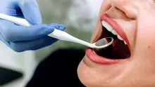 Ar putea sănătatea orală să afecteze fertilitatea? Iată ce au descoperit oamenii de știință!