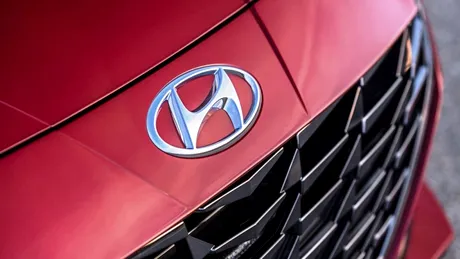 Hyundai, campion în 2021 la vânzările de mașini de import în România. Tucson, cel mai vândut model