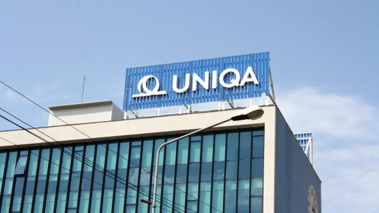 uniqa 