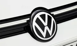 Volkswagen colaborează cu Xpeng pentru a dezvolta mașini electrice accesibile