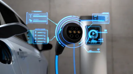 Proiect uriaș pentru încărcarea rapidă a mașinilor electrice: Tehnologie inovatoare de peste 1.000 V