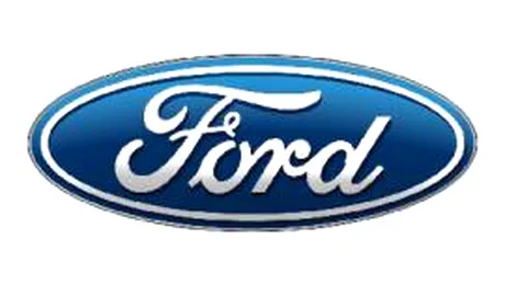 Ford preia Automobile Craiova