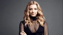 Actrița Natalie Dormer, la un pas de faliment: „Am fost șomeră 10 luni”