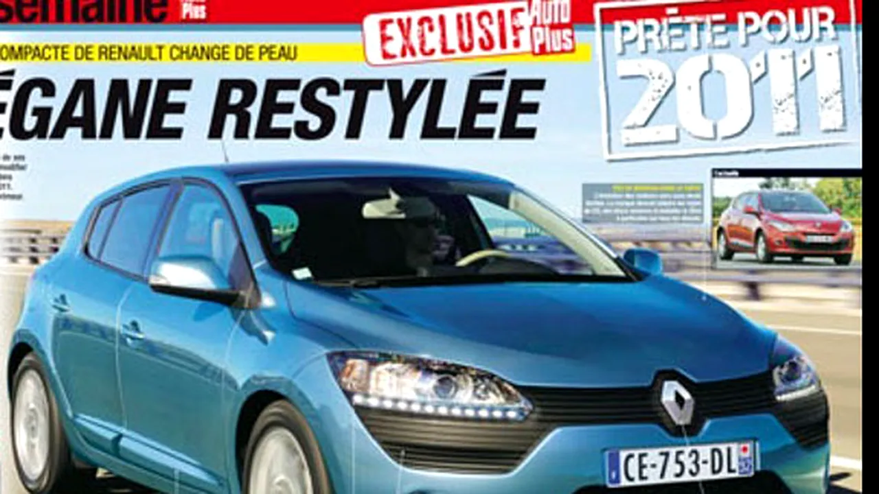 1-renault-megane-3facelift 