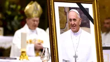 Ultimele pregătiri. Vaticanul, pe ultima sută de metri pentru funeraliile Papei Francisc