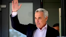 Călin Georgescu a făcut anunțul-bombă! „Întoarcerea la VOT, singura soluție!”