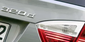 Adio BMW 320d! Noua generație Seria 3 renunță la diesel în Europa