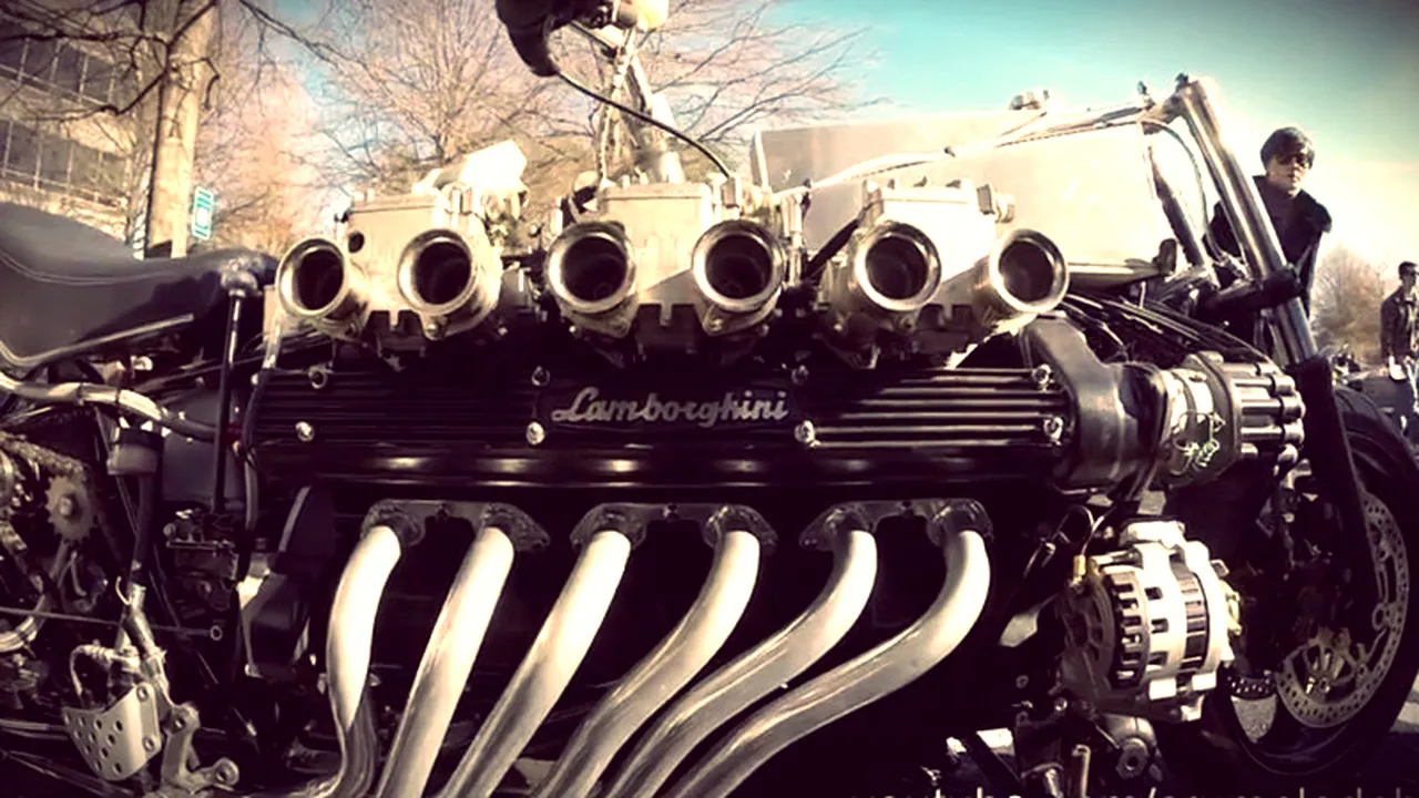1-motocicleta-motor-v12-lambo 