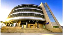 Care este stadiul contractului prin care Romgaz ar urma să preia combinatul Azomureș?