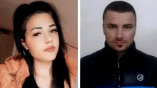 Detalii de ULTIMĂ ORĂ: unde a fost văzut Emil Gânj, criminalul Andei