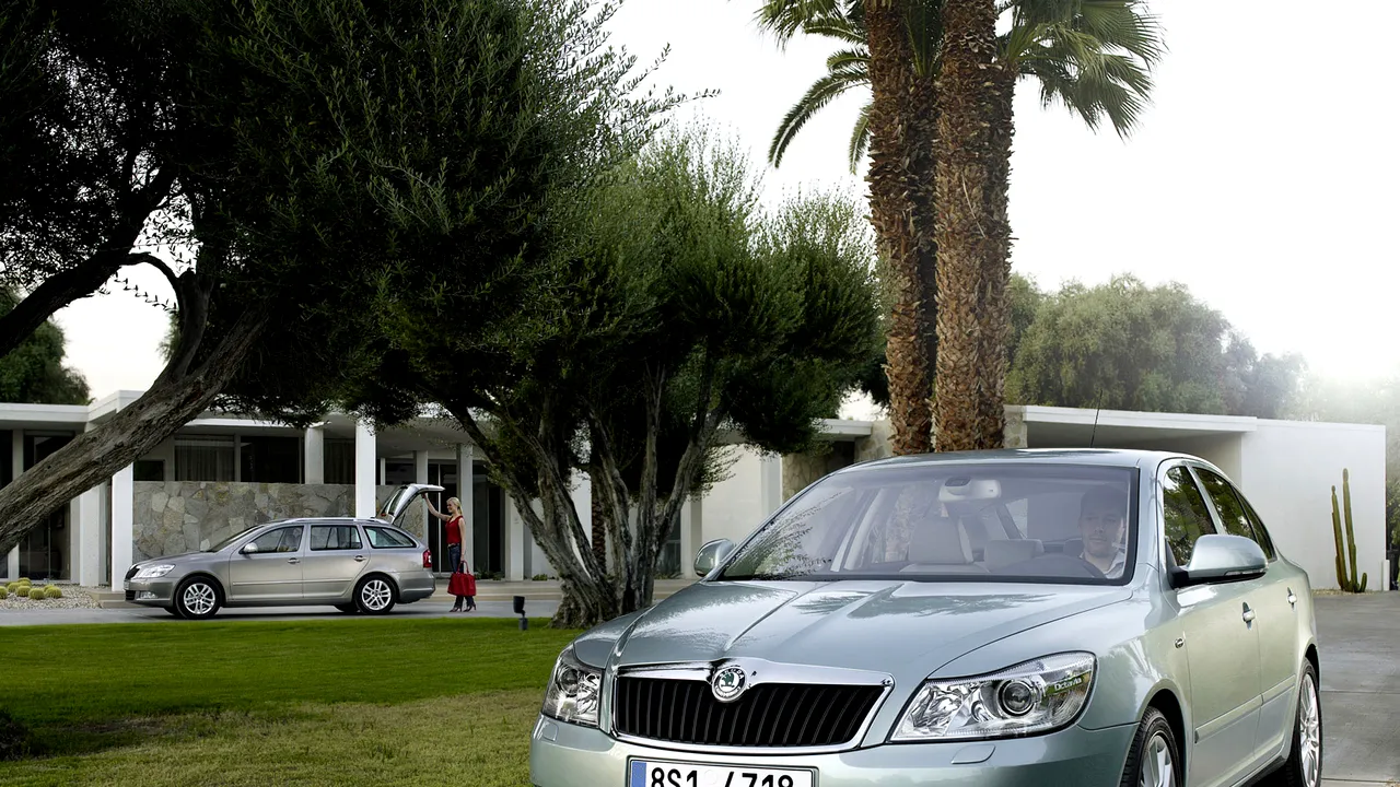 1-skoda 