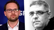 Un rechin imobiliar din Oradea, apropiat de Ilie Bolojan, a ajuns să construiască în Sectorul 6 din Capitală. Gândul dezvăluie cum a parafat Ciprian Ciucu un proiect de 65 de milioane de euro pentru dezvoltatorul orădean