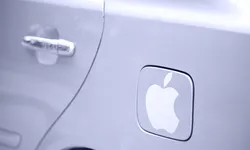 Compania Apple amână lansarea mașinii sale electrice pentru 2026