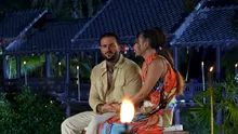 Câți bani au primit Marcel și Armina, din partea Antenei 1, pentru cele doar 11 zile la Insula Iubirii