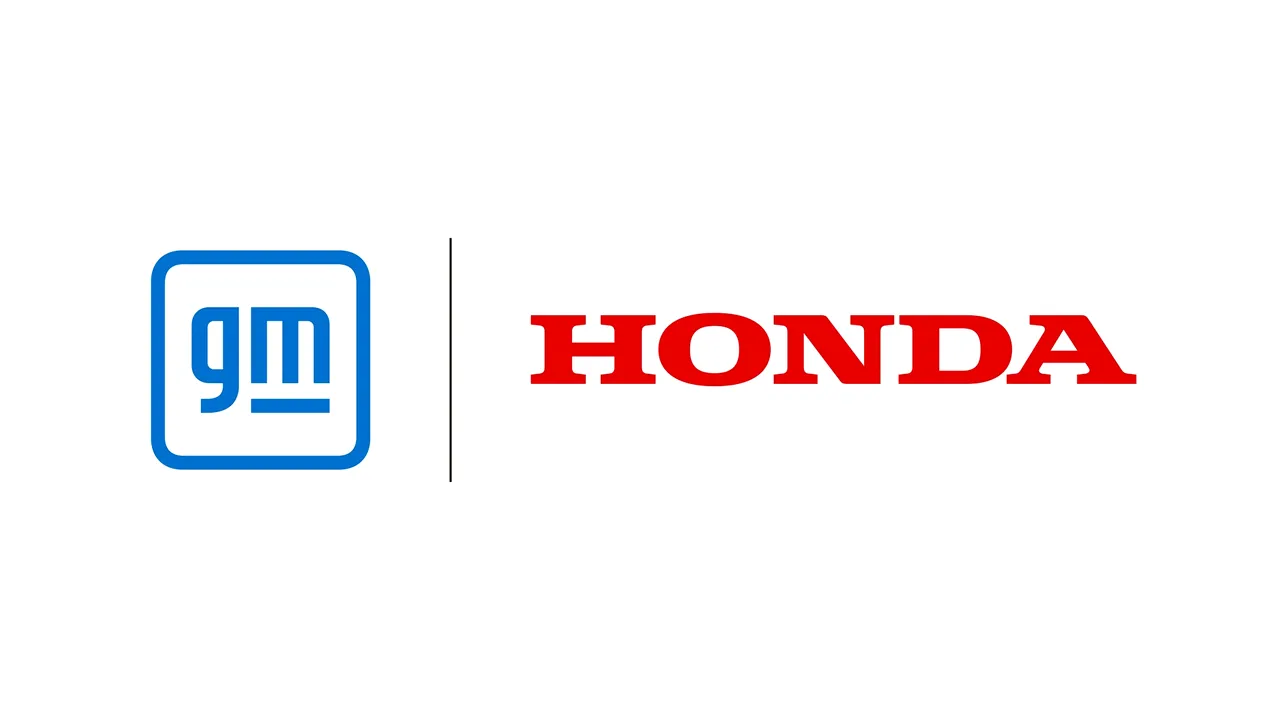 General Motors și Honda vor construi împreună o nouă generație de mașini electrice 