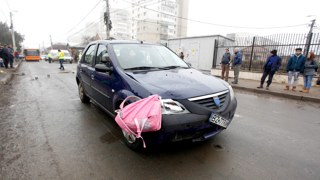 1-accidente-03 
