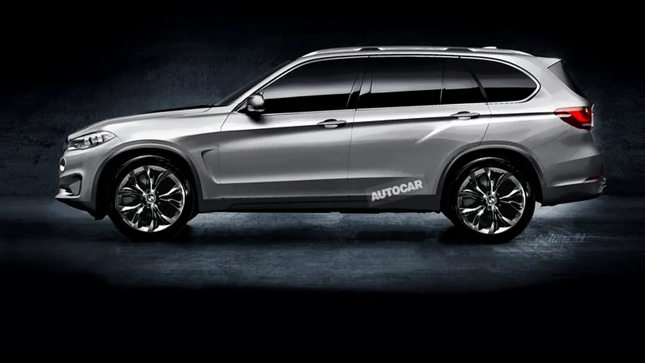 299-bmw-x7-render-1 