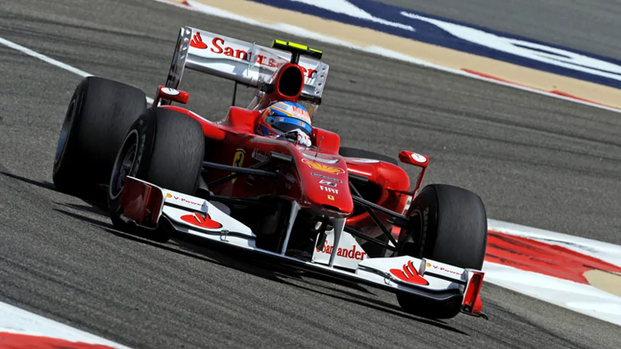 1-alonso-formula-1-spania 