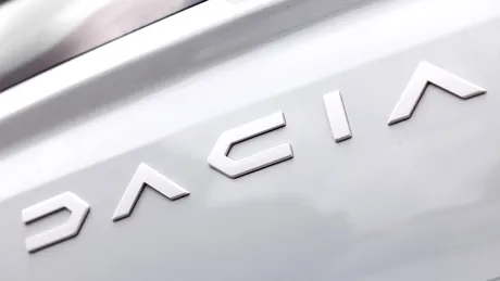 Infografic | Care este brandul auto nr. 1 în 61 de țări: Toyota domină, Dacia surprinde