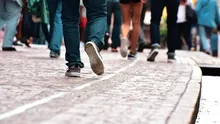 Bucureștenii, triștii planetei? Motivul pentru care Capitala e la coada unui top global