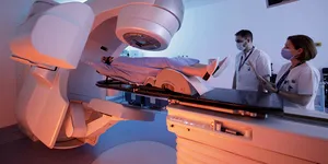 Pasiunea pentru excelență în medicina privată din România SANADOR aniversează 25 de ani de la înființare (P)