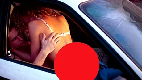 VIDEO-GHID: Cum să faci sex în maşină