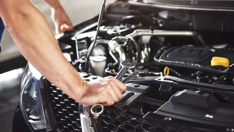 INFOGRAFIC Clasament: Cele mai fiabile mărci de automobile în 2026. Care este cea mai bună marcă europeană?