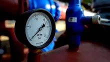 București: Sute de blocuri rămân fără apă caldă din cauza unor lucrări pe conductele rețelei termice