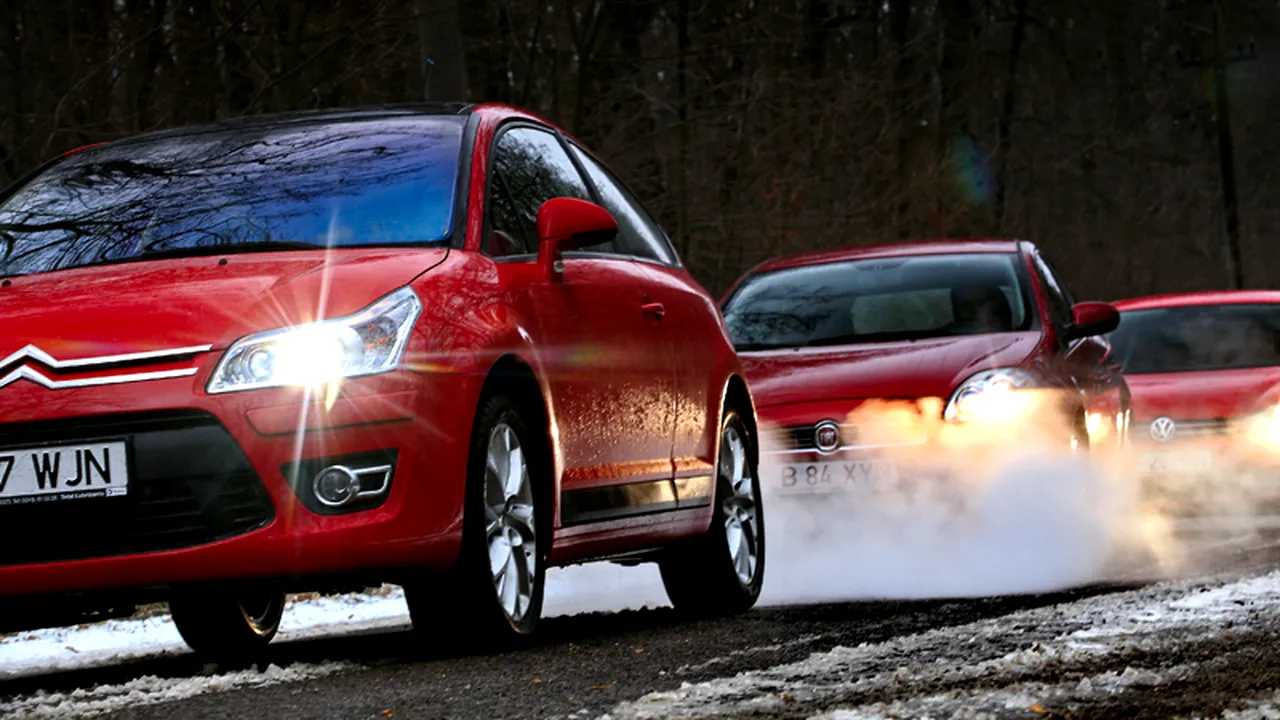 1-comparativ-turbo-10 