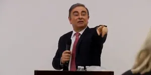 Carlos Ghosn înapoi la conducerea Nissan? Aceasta este propunerea unui acționar spusă la o adunare generală 