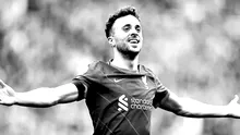 Diogo Jota, atacantul de bandă al lui Liverpool, a încetat din viață în urma unui teribil accident rutier