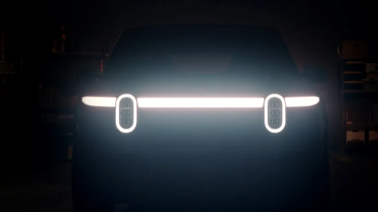 un-nou-concurent-pentru-tesla-model-y-rivian-r2-va-fi-lansat-și-în-europa 