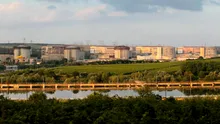 Guvernul ia măsuri FĂRĂ PRECEDENT privind Centrala de la Cernavodă! Ce demersuri sunt prevăzute