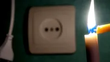 Te-ai întrebat vreodată: Putem auzi electricitatea?
