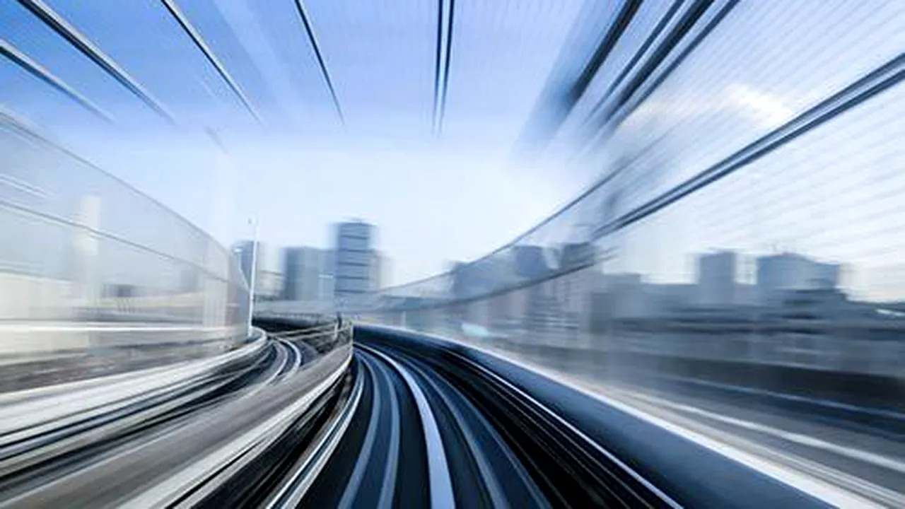1-keyvisuals-komponenten-speed 