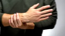 De ce fumătorii au un risc mai mic de Parkinson?