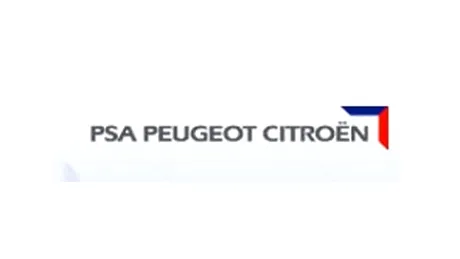 Peugeot Citroen vizează dublarea profitabilităţii