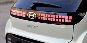 Angajații Hyundai au declanșat prima grevă generală din ultimii 10 ani