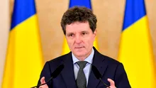 După cinci luni de la demiterea lui Bolojan și trei încercări eșuate, Nicușor Dan începe astăzi consultările cu partidele pentru desemnarea unui nou premier. Care este programul și ce candidat susține fiecare partid