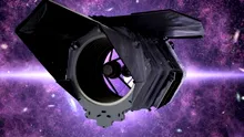Ce urmează acum pentru cel mai nou telescop spațial al omenirii