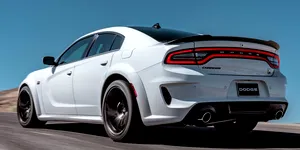 Legendarul motor HEMI V8 nu va dispărea din industrie. Stellantis ar putea reporni producția în 2025