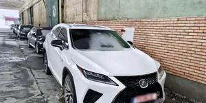 L-au trecut oceanul: Autoturism de 57.000 de dolari căutat în Canada, descoperit în Constanța. Unde urma să ajungă?