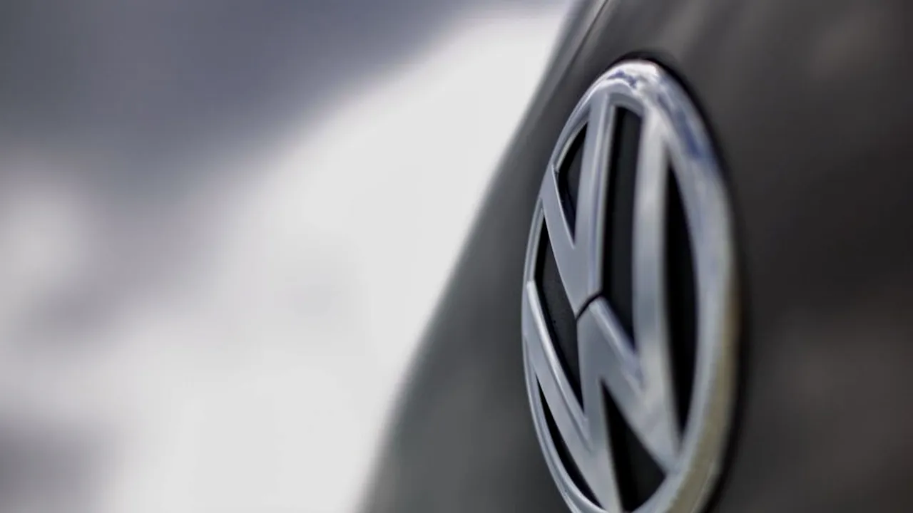 1-volkswagen-2019-ofensiva-electrica 