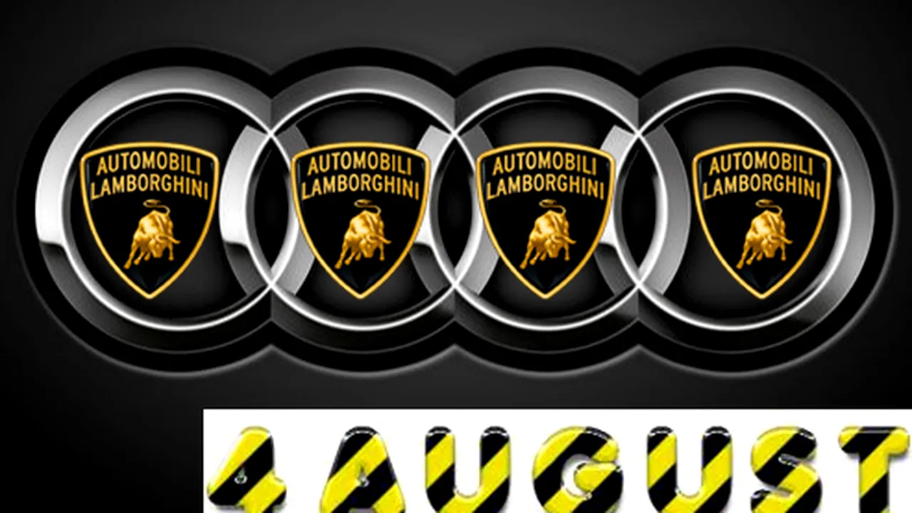 1-4-august 