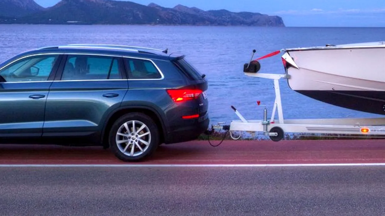 Skoda-Kodiaq-2017-1280-40 