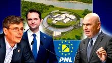 Ilie Bolojan critică proiectul minireactoarelor nucleare de la Doicești: „Vom rămâne cu un teren și niște hârtii”. Culmea, miniștrii PNL s-au ocupat de “dezastrul” care azi îl scandalizează pe premierul demis