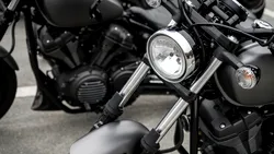 Bugetul Rabla 2026 s-a epuizat în doar câteva minute pentru motociclete! Aproape 100 MIL. lei, alocate în prima jumătate de oră