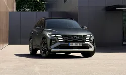 Hyundai revine la comenzi fizice pentru că utilizatorilor nu le plac ecranele din mașini