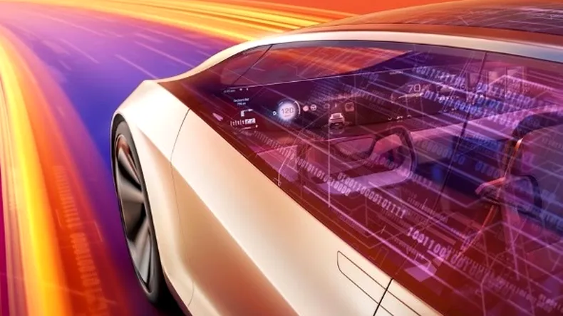 Val de concedieri în România: Aumovio și Bosch disponibilizează sute de angajați