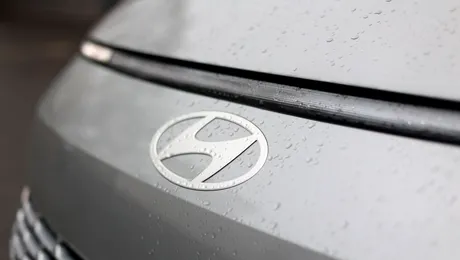 Hyundai va lansa cinci noi modele în Europa. CEO: Fiecare model al mărcii comercializat în Europa să aibă o versiune electrificată